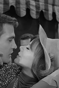 The Monkeys Paw A Retelling (1965) M4uHD Free Movie