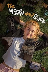 The Moon Back (2022) M4uHD Free Movie