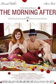 The Morning After (2013) Free Movie M4ufree