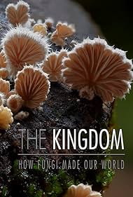 The Kingdom How Fungi Made Our World (2018) Free Movie