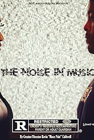 The Noise in Music (2021) Free Movie