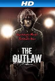 The Outlaw (2010) M4uHD Free Movie