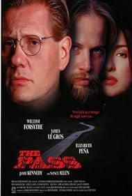 The Pass (1998) Free Movie