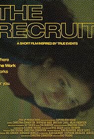 The Recruit (2023) M4uHD Free Movie