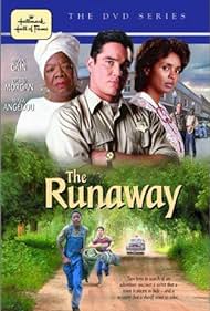 The Runaway (2000) M4uHD Free Movie