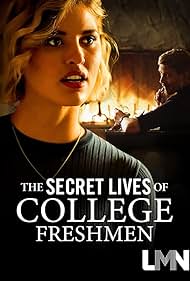 The Secret Lives of College Freshmen (2021) Free Movie