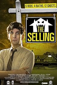 The Selling (2011) M4uHD Free Movie