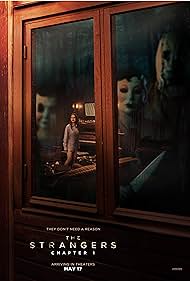 The Strangers Chapter 1 (2024) M4uHD Free Movie