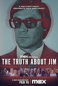 The Truth About Jim (2024) Free Tv Series