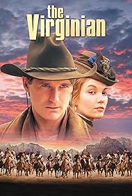 The Virginian (2000) Free Movie M4ufree