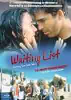 The Waiting List (2000) M4uHD Free Movie