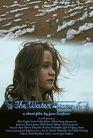 The Water Diary (2006) Free Movie