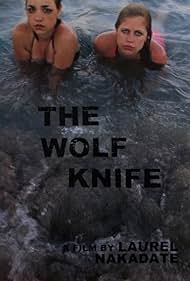The Wolf Knife (2010) M4uHD Free Movie