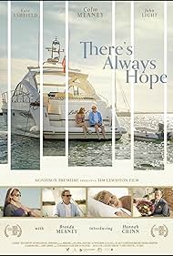 Theres Always Hope (2021) Free Movie