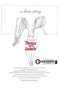 Therese and Isabelle (1968) Free Movie M4ufree