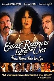 These Ruins That You See (1979) M4uHD Free Movie