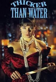 Thicker Than Water (1993) Free Movie