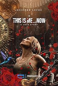 This Is Me Now (2024) Free Movie M4ufree