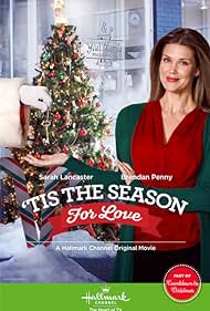 Tis the Season for Love (2015) Free Movie M4ufree