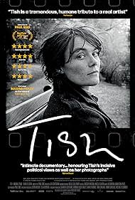 Tish (2023) M4uHD Free Movie