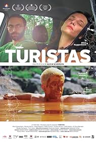 Tourists (2009) Free Movie