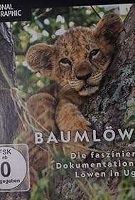 Baumlowen (2018)  Free Movie