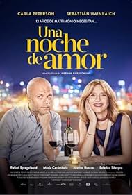 Una noche de amor (2016) Free Movie M4ufree