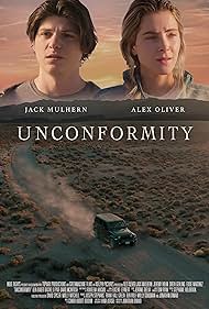 Unconformity (2022) Free Movie