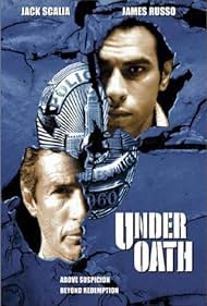 Under Oath (1997) Free Movie