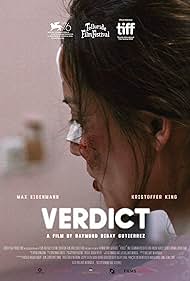 Verdict (2019) M4uHD Free Movie
