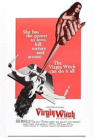 Virgin Witch (1972) M4uHD Free Movie