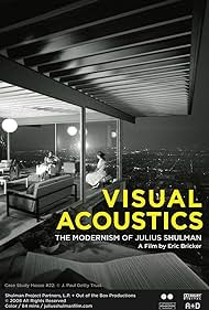 Visual Acoustics (2008) Free Movie