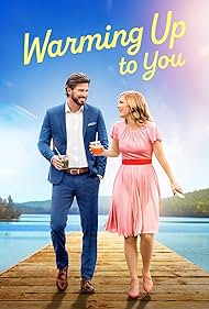 Warming up to You (2021) M4uHD Free Movie