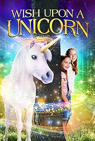 Wish Upon a Unicorn (2020) Free Movie M4ufree
