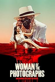 Woman of the Photographs (2020) M4uHD Free Movie