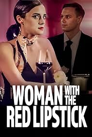 Woman with the Red Lipstick (2024) Free Movie