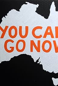 You Can Go Now (2022) Free Movie