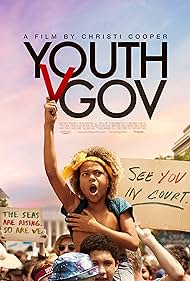 Youth v Gov (2020) M4uHD Free Movie
