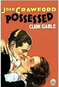 Possessed (1931) M4uHD Free Movie