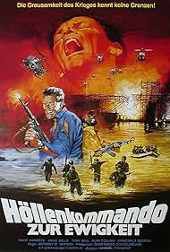 Fuga dallarcipelago maledetto (1982) M4uHD Free Movie