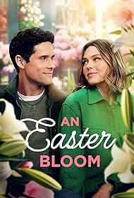 An Easter Bloom (2024) Free Movie M4ufree