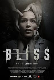 Bliss (2017) Free Movie M4ufree