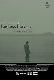 Endless Borders (2023) Free Movie M4ufree