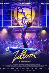 Zillion (2022) Free Movie