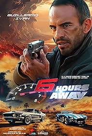 6 Hours Away (2024) M4uHD Free Movie