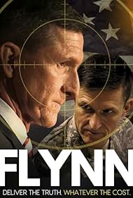 Flynn (2024) Free Movie