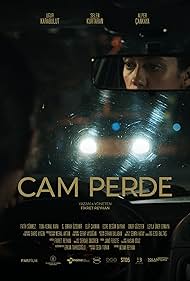 Cam Perde (2023) M4uHD Free Movie