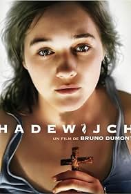 Hadewijch (2009) M4uHD Free Movie