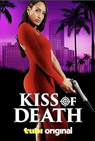 Kiss of Death 2024 Free Movie M4ufree