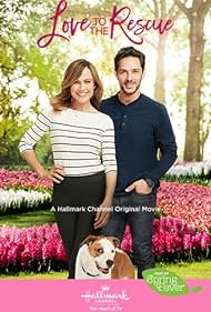 Love to the Rescue (2019) M4uHD Free Movie